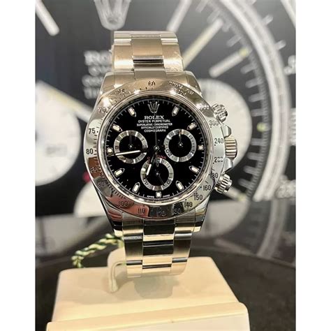 rolex usati roma laurenti|Orologi di Lusso: acquisto e vendita Orologi di Prestigio .